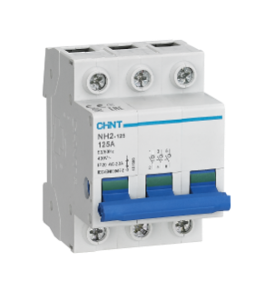 NH2 Switch Disconnector